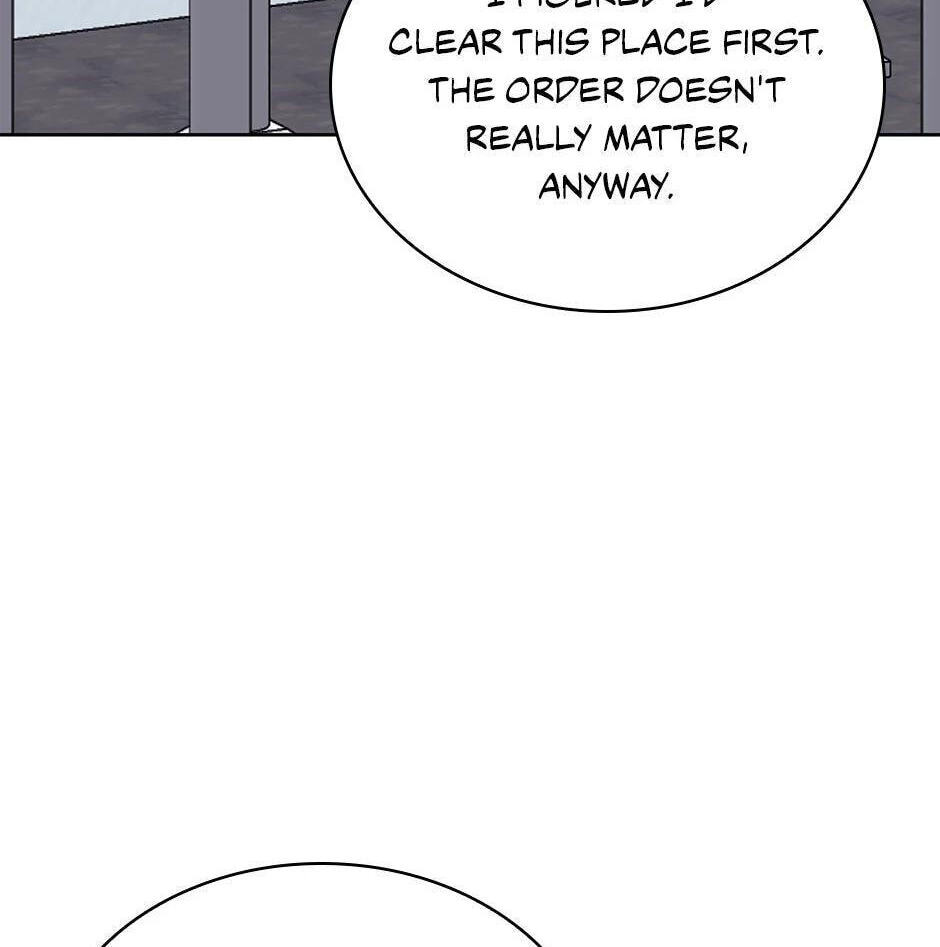 Read Overgeared (Team Argo) chapter 242 image 15 on Lezhin