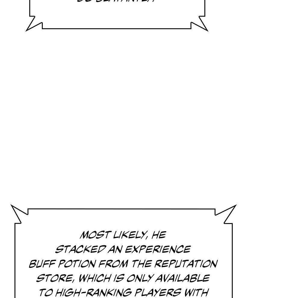 Read Overgeared (Team Argo) chapter 242 image 150 on Lezhin
