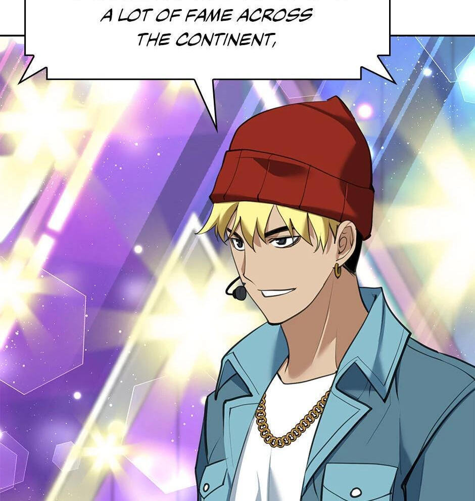 Read Overgeared (Team Argo) chapter 242 image 151 on Lezhin