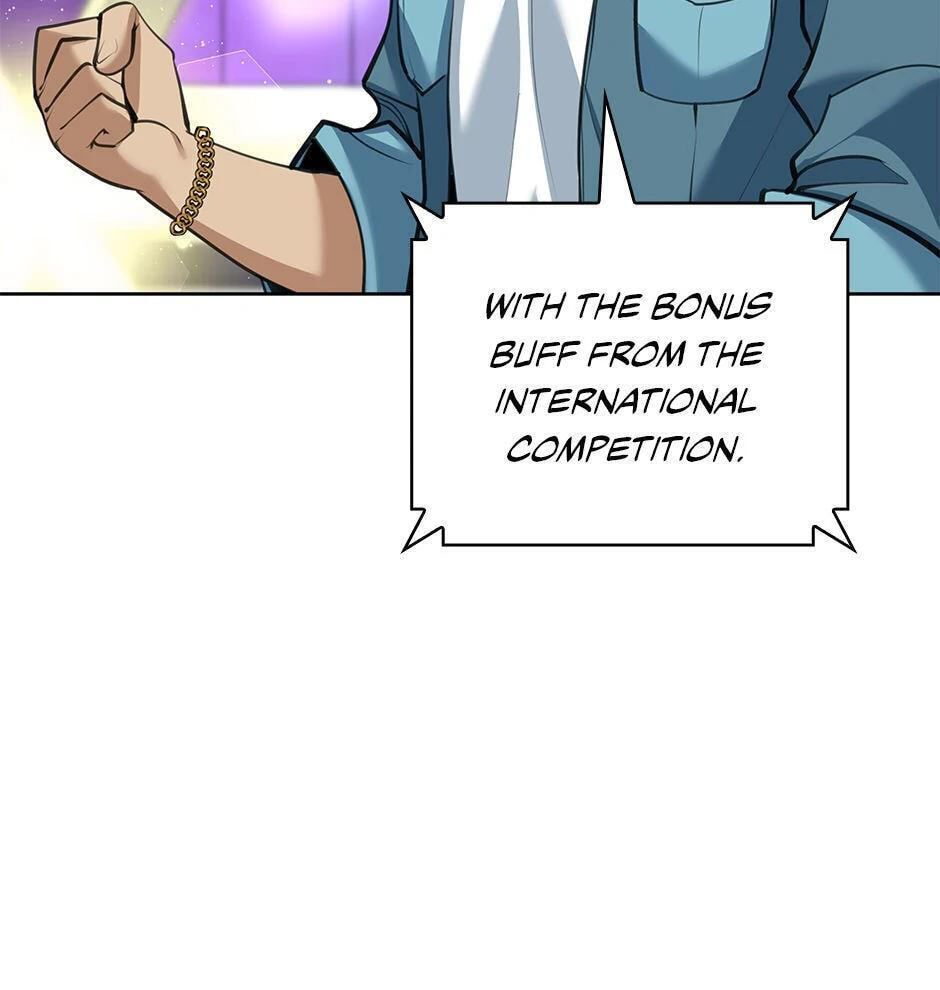 Read Overgeared (Team Argo) chapter 242 image 152 on Lezhin