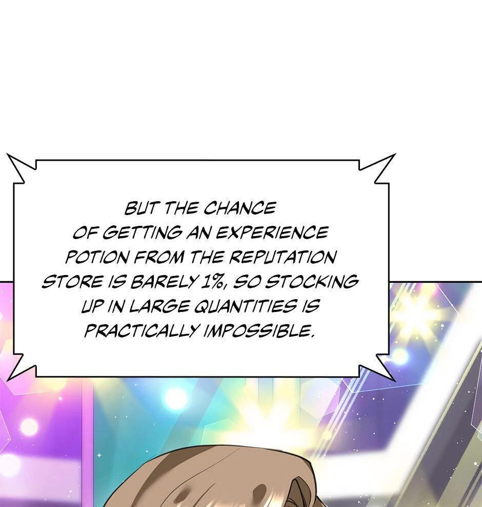 Read Overgeared (Team Argo) chapter 242 image 153 on Lezhin