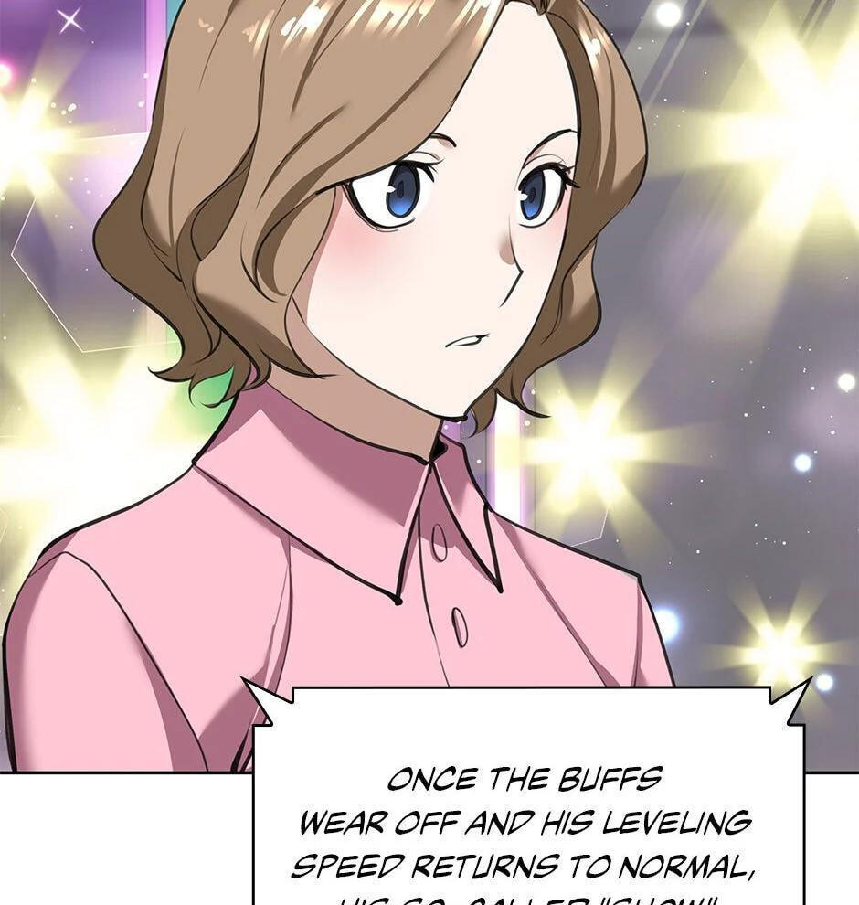 Read Overgeared (Team Argo) chapter 242 image 154 on Lezhin