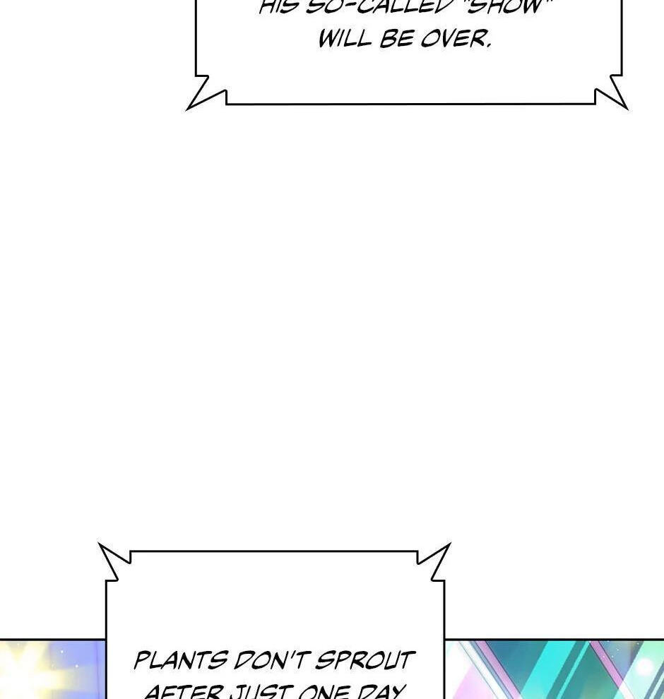 Read Overgeared (Team Argo) chapter 242 image 155 on Lezhin