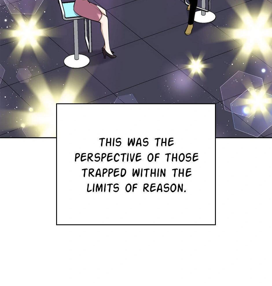 Read Overgeared (Team Argo) chapter 242 image 157 on Lezhin