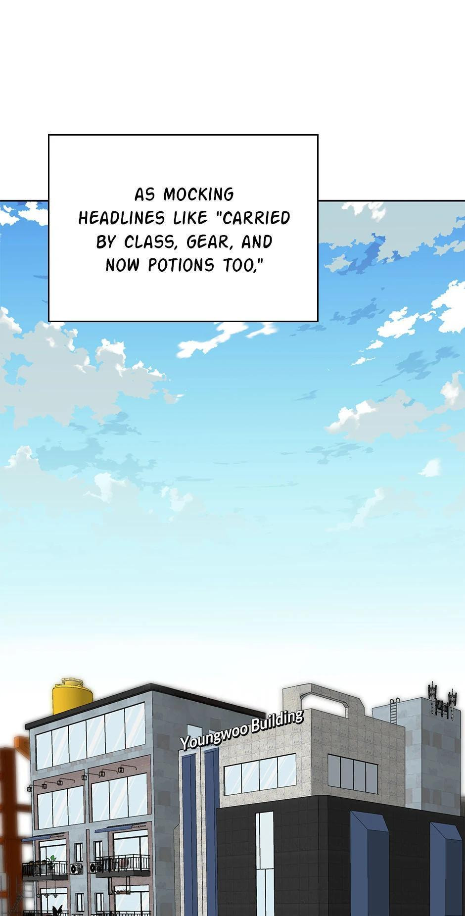 Read Overgeared (Team Argo) chapter 242 image 158 on Lezhin