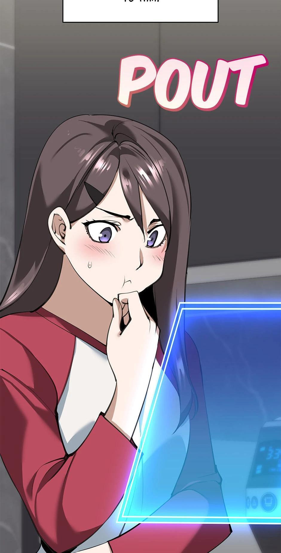 Read Overgeared (Team Argo) chapter 242 image 160 on Lezhin