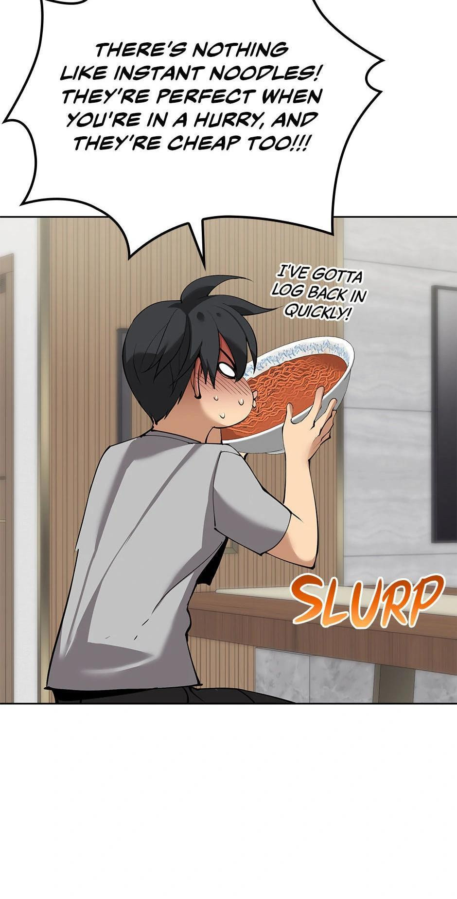 Read Overgeared (Team Argo) chapter 242 image 162 on Lezhin