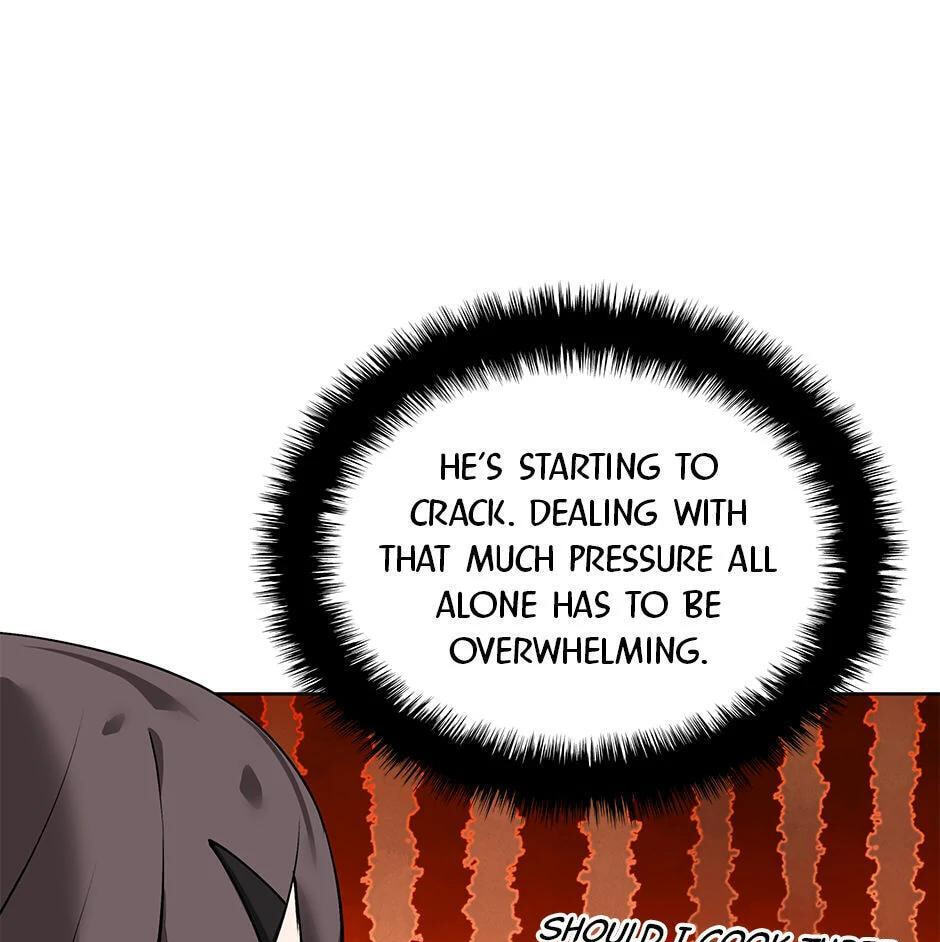 Read Overgeared (Team Argo) chapter 242 image 163 on Lezhin