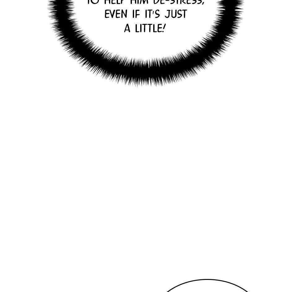Read Overgeared (Team Argo) chapter 242 image 165 on Lezhin