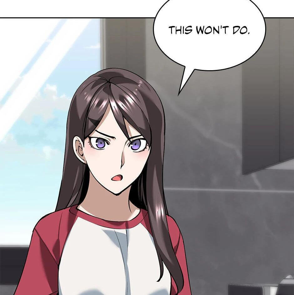 Read Overgeared (Team Argo) chapter 242 image 166 on Lezhin