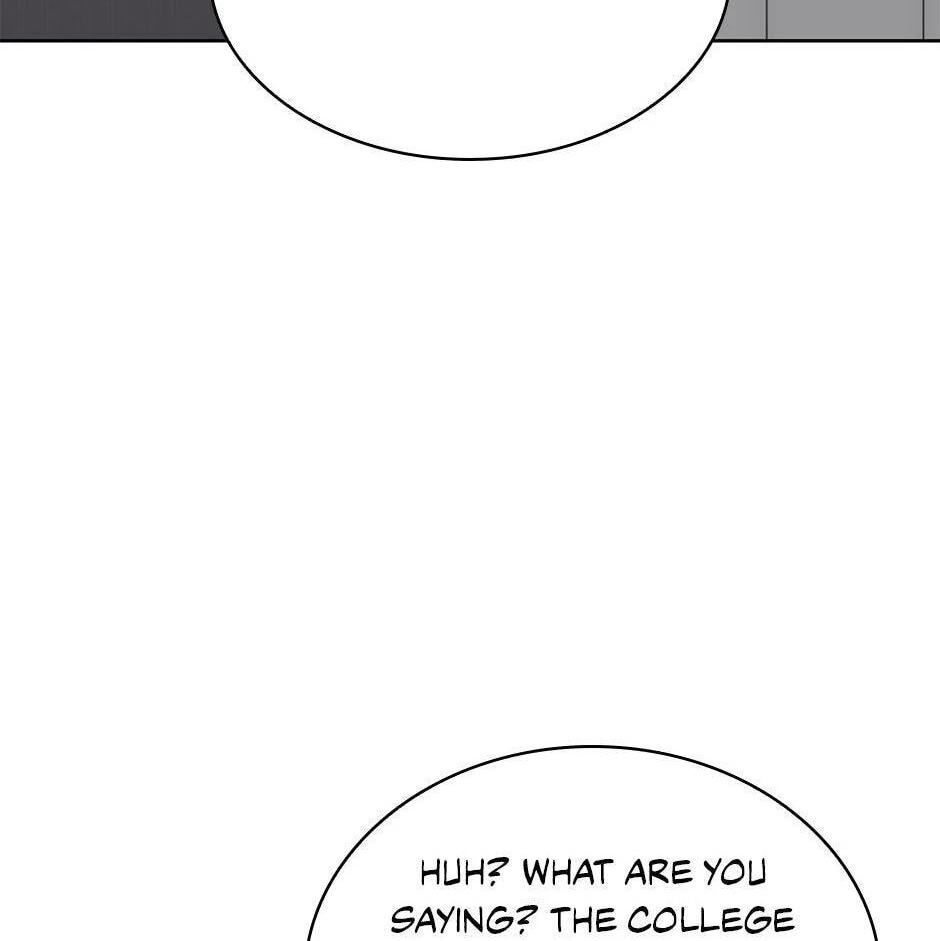 Read Overgeared (Team Argo) chapter 242 image 168 on Lezhin