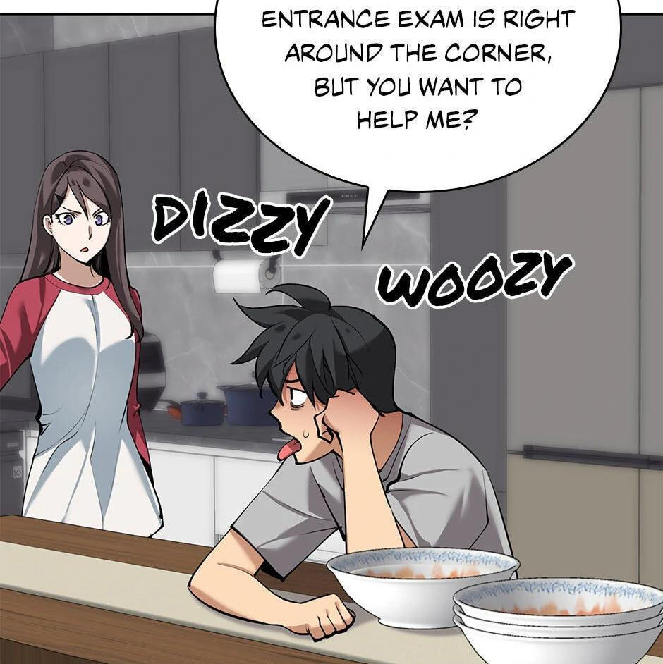 Read Overgeared (Team Argo) chapter 242 image 169 on Lezhin