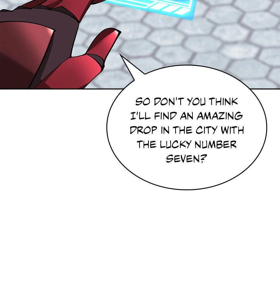 Read Overgeared (Team Argo) chapter 242 image 17 on Lezhin