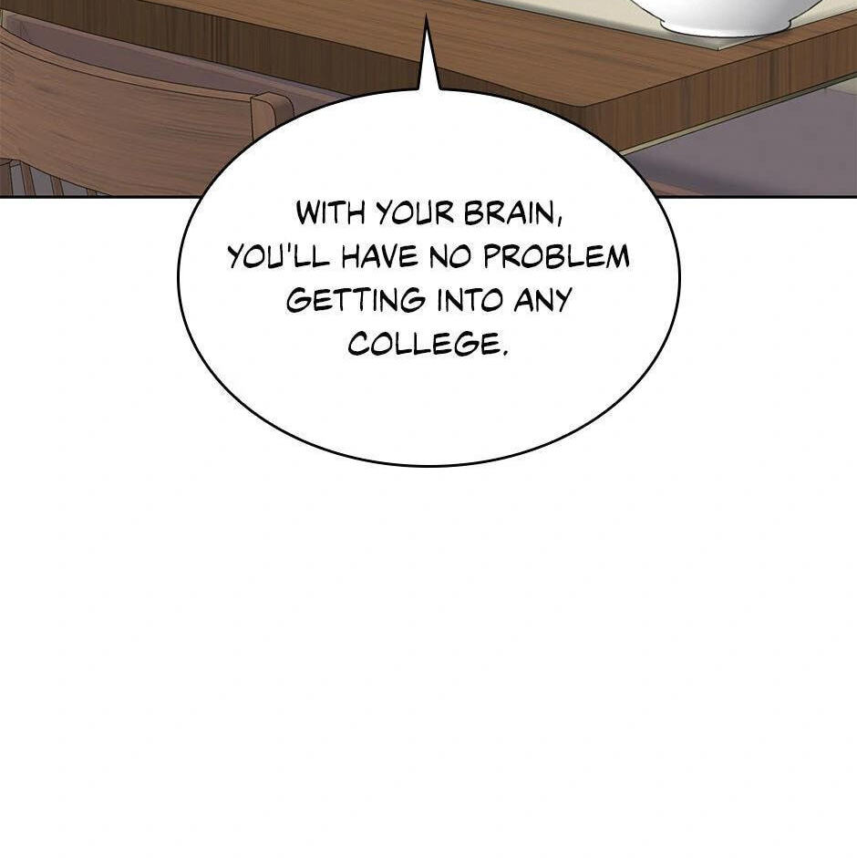 Read Overgeared (Team Argo) chapter 242 image 170 on Lezhin
