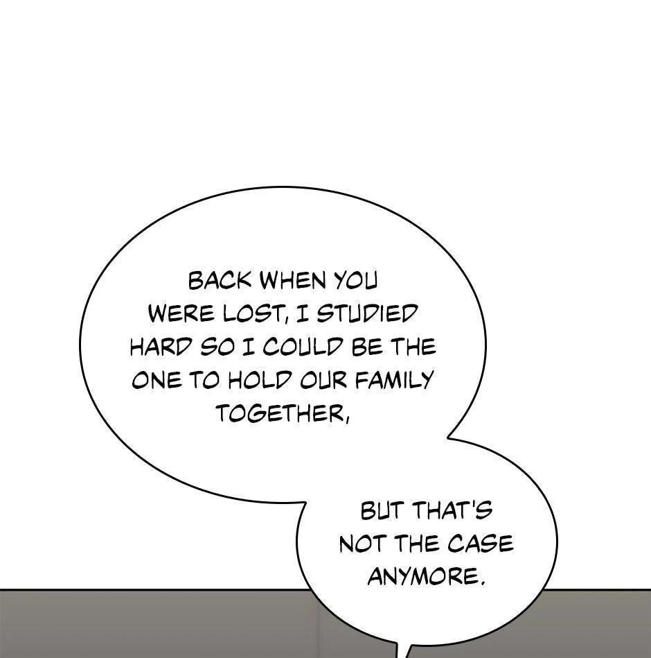 Read Overgeared (Team Argo) chapter 242 image 172 on Lezhin