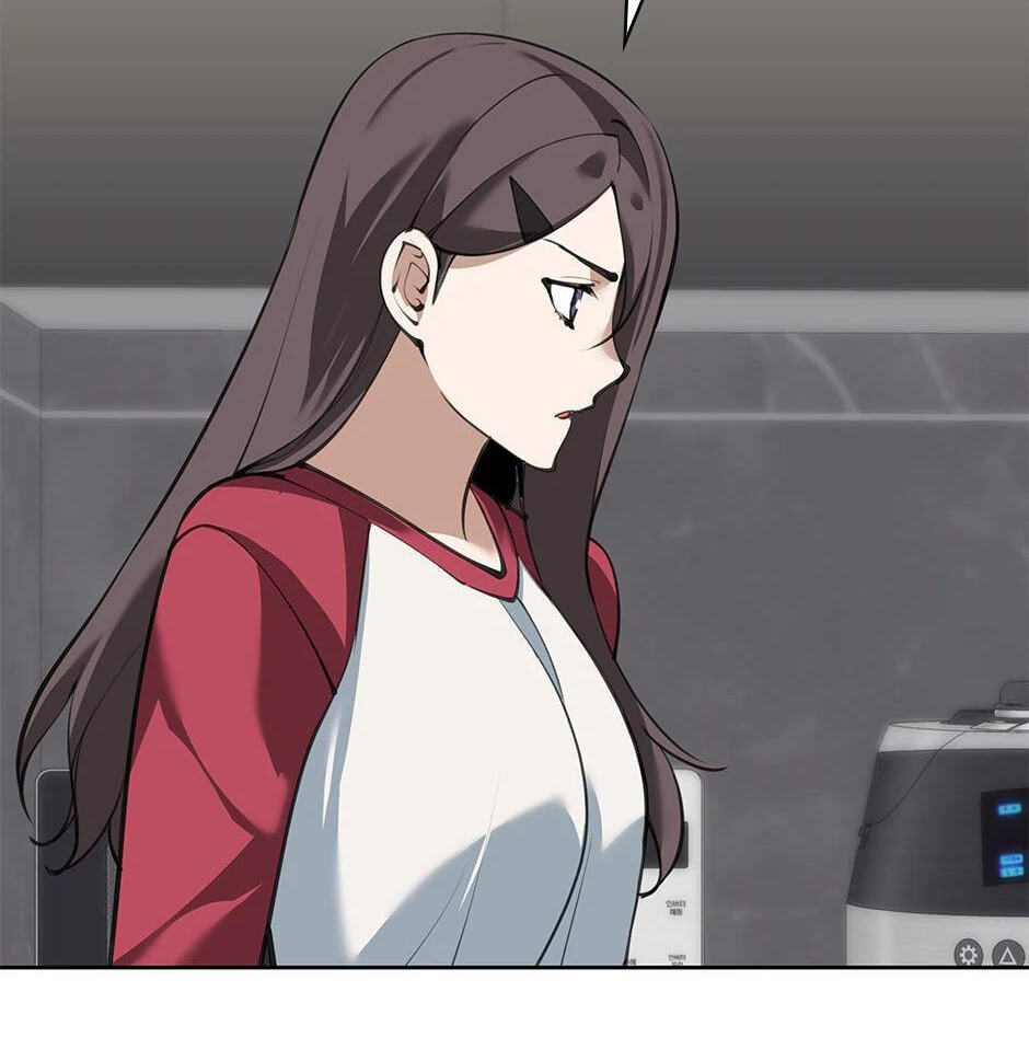 Read Overgeared (Team Argo) chapter 242 image 173 on Lezhin