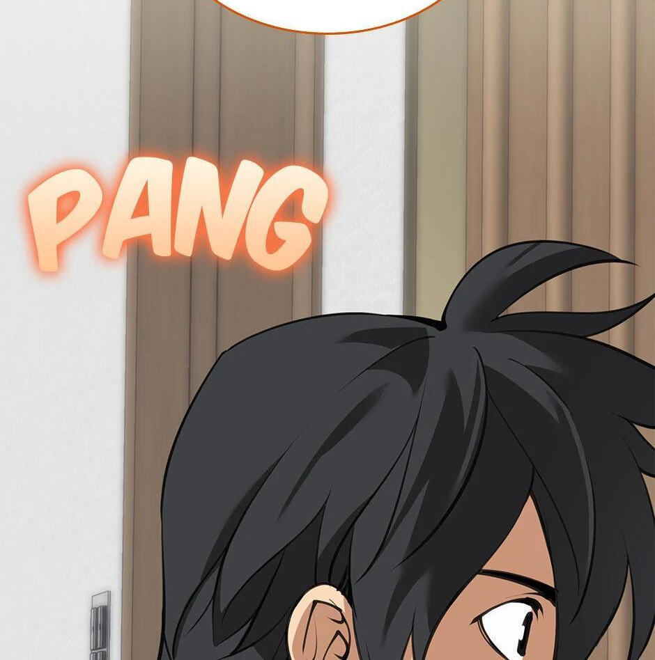 Read Overgeared (Team Argo) chapter 242 image 175 on Lezhin