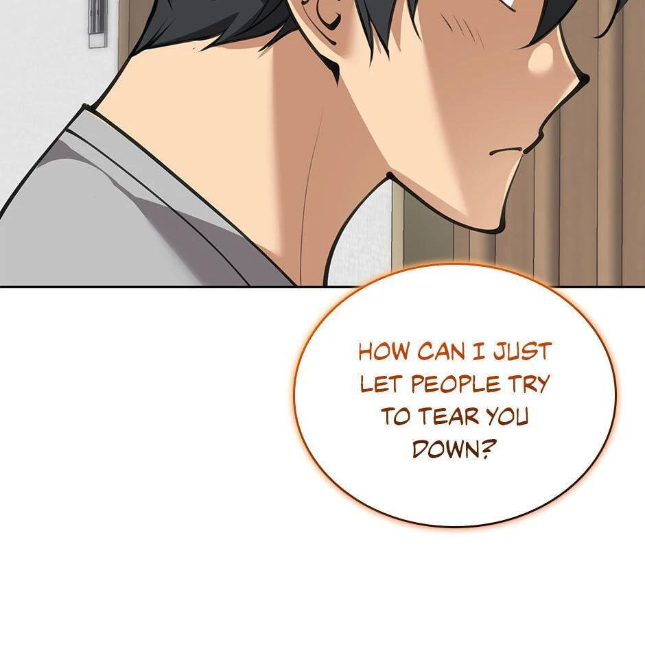 Read Overgeared (Team Argo) chapter 242 image 176 on Lezhin