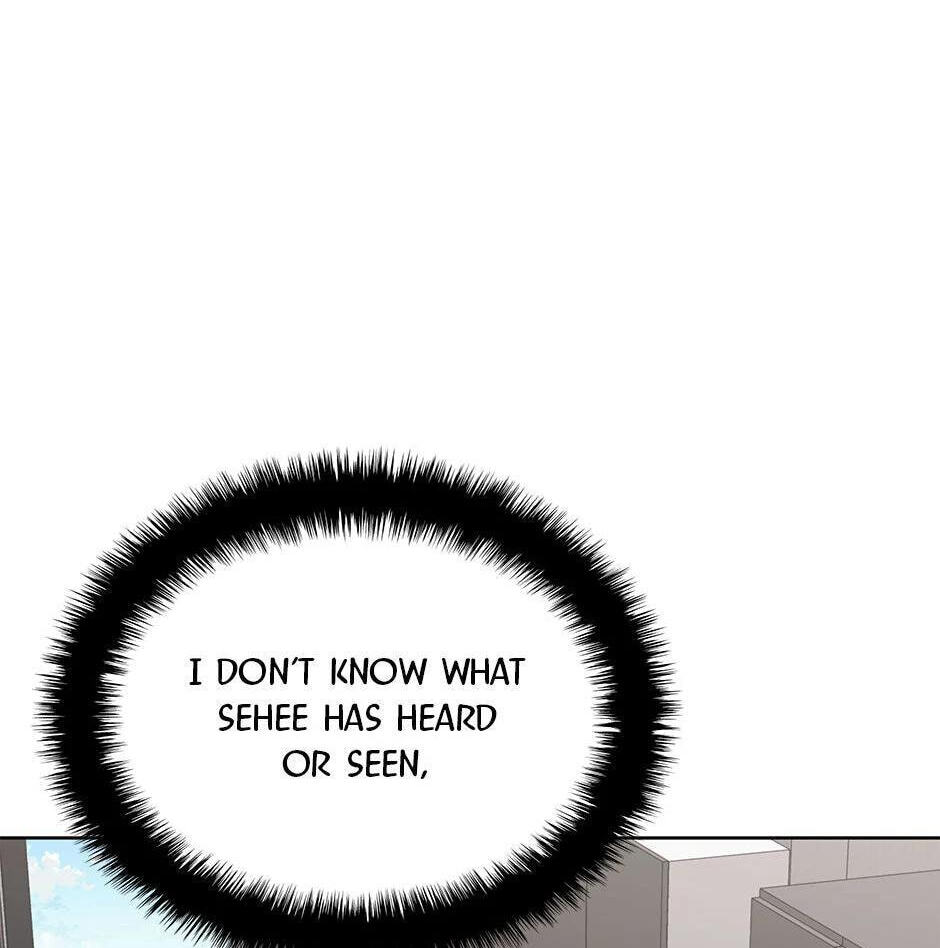 Read Overgeared (Team Argo) chapter 242 image 177 on Lezhin