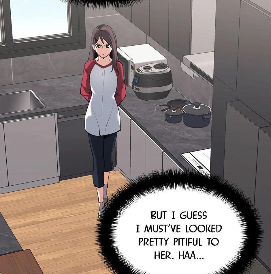 Read Overgeared (Team Argo) chapter 242 image 178 on Lezhin
