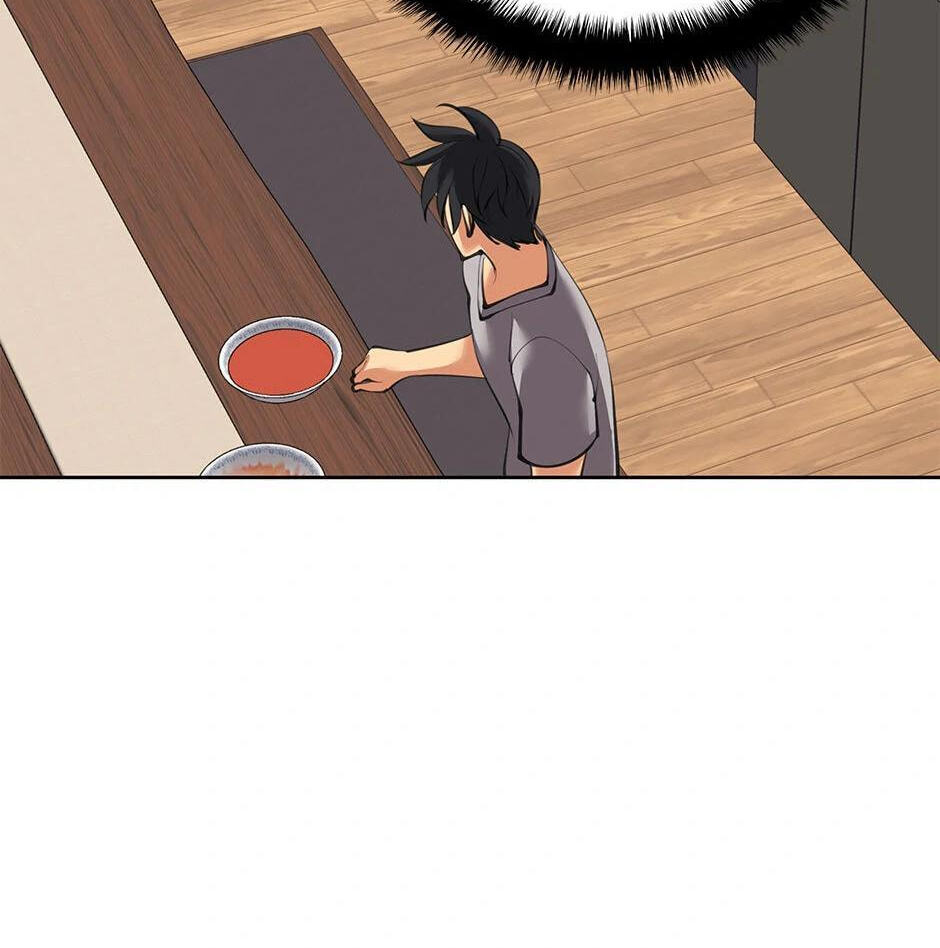 Read Overgeared (Team Argo) chapter 242 image 179 on Lezhin