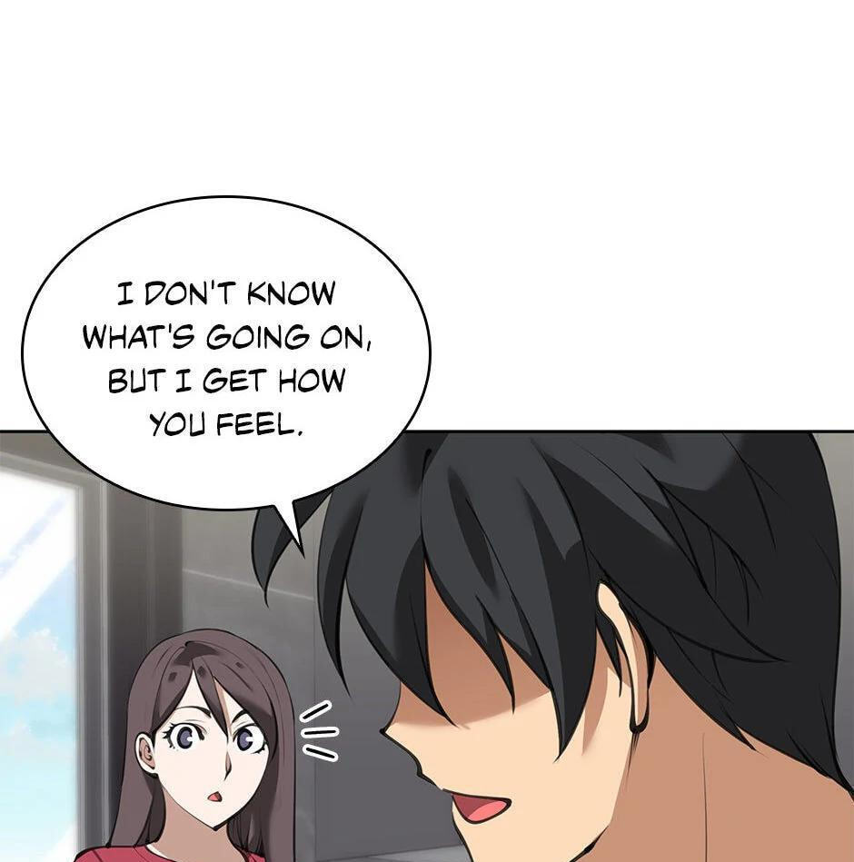 Read Overgeared (Team Argo) chapter 242 image 180 on Lezhin