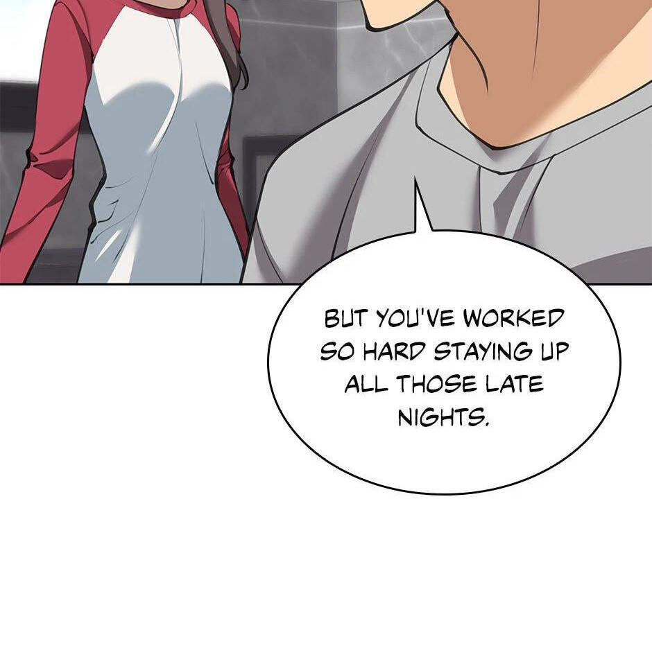 Read Overgeared (Team Argo) chapter 242 image 181 on Lezhin