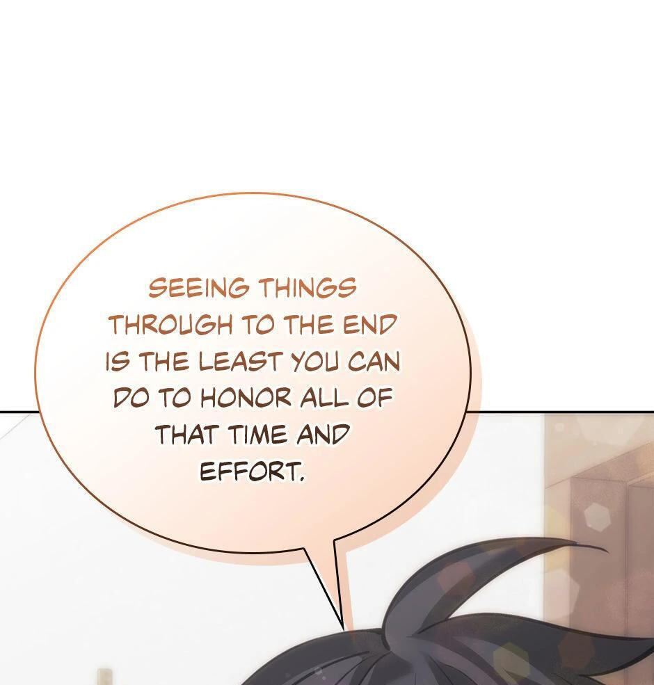 Read Overgeared (Team Argo) chapter 242 image 182 on Lezhin