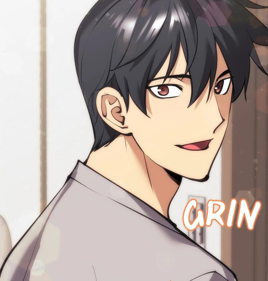 Read Overgeared (Team Argo) chapter 242 image 183 on Lezhin