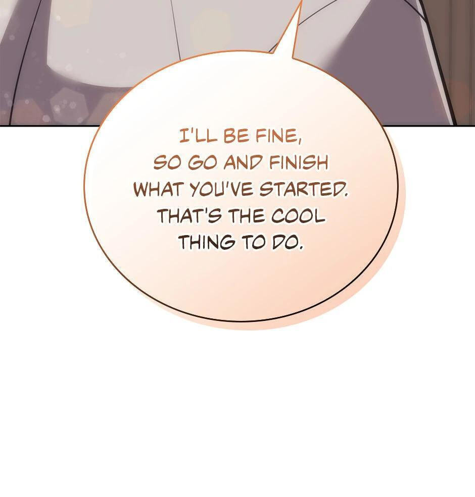 Read Overgeared (Team Argo) chapter 242 image 184 on Lezhin