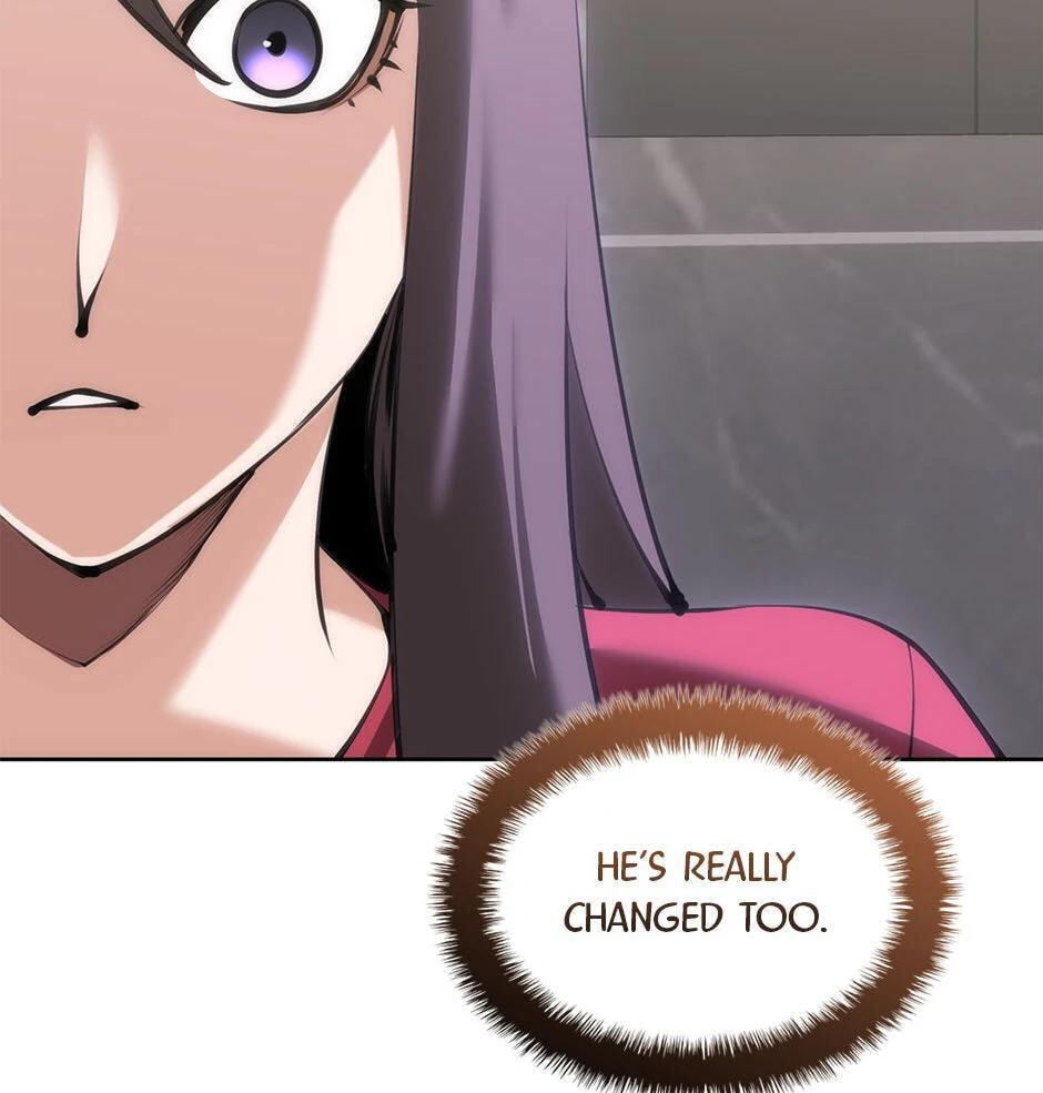 Read Overgeared (Team Argo) chapter 242 image 186 on Lezhin