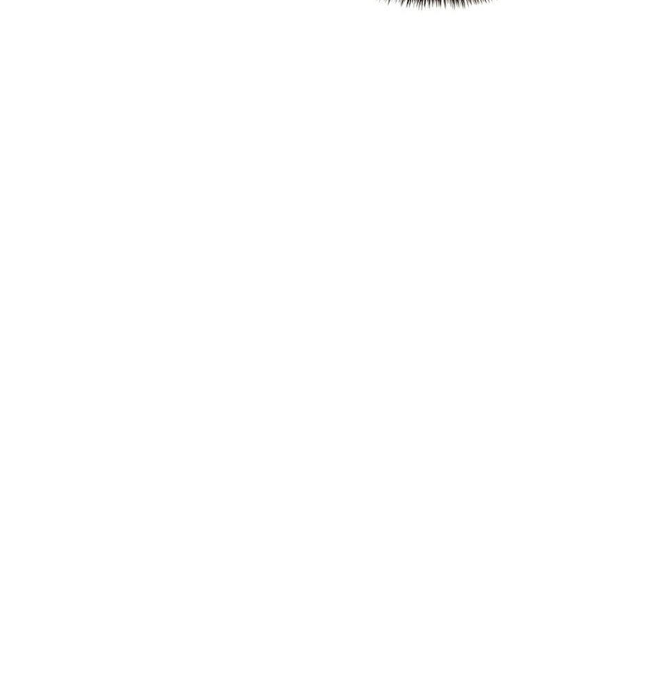 Read Overgeared (Team Argo) chapter 242 image 187 on Lezhin