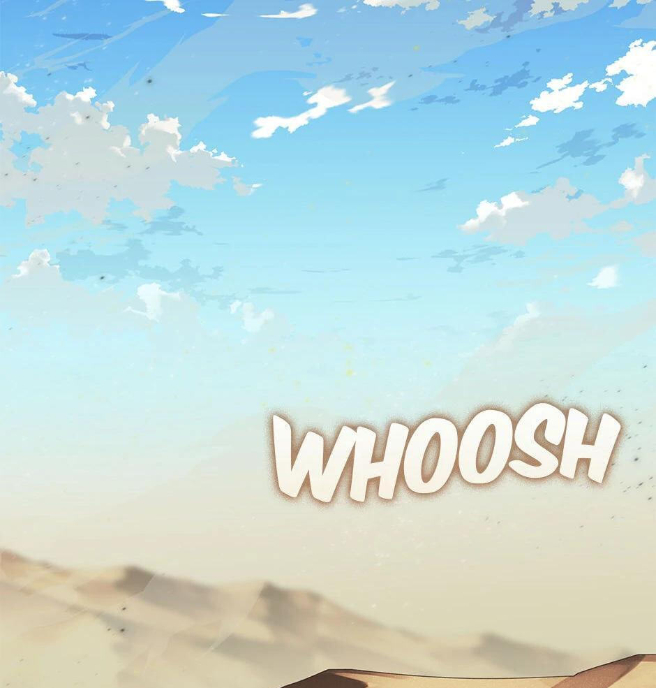 Read Overgeared (Team Argo) chapter 242 image 190 on Lezhin