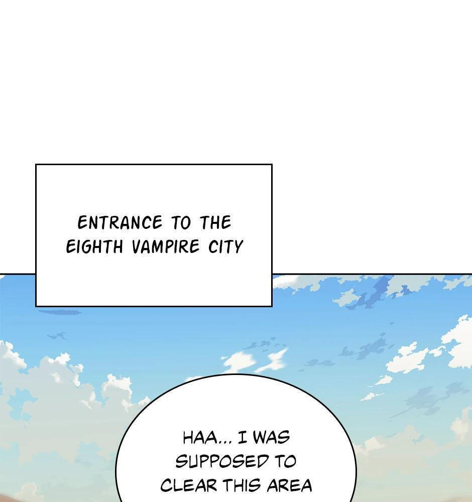 Read Overgeared (Team Argo) chapter 242 image 192 on Lezhin