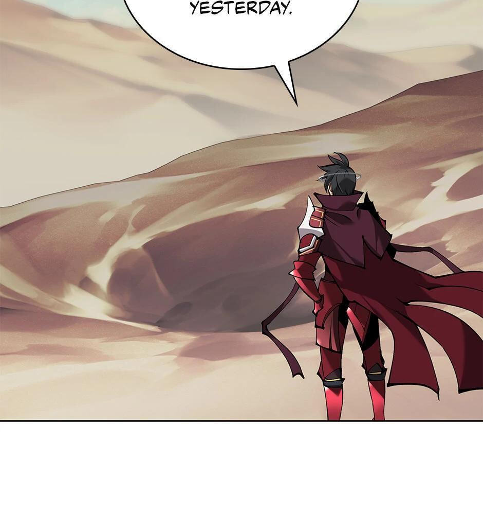 Read Overgeared (Team Argo) chapter 242 image 193 on Lezhin