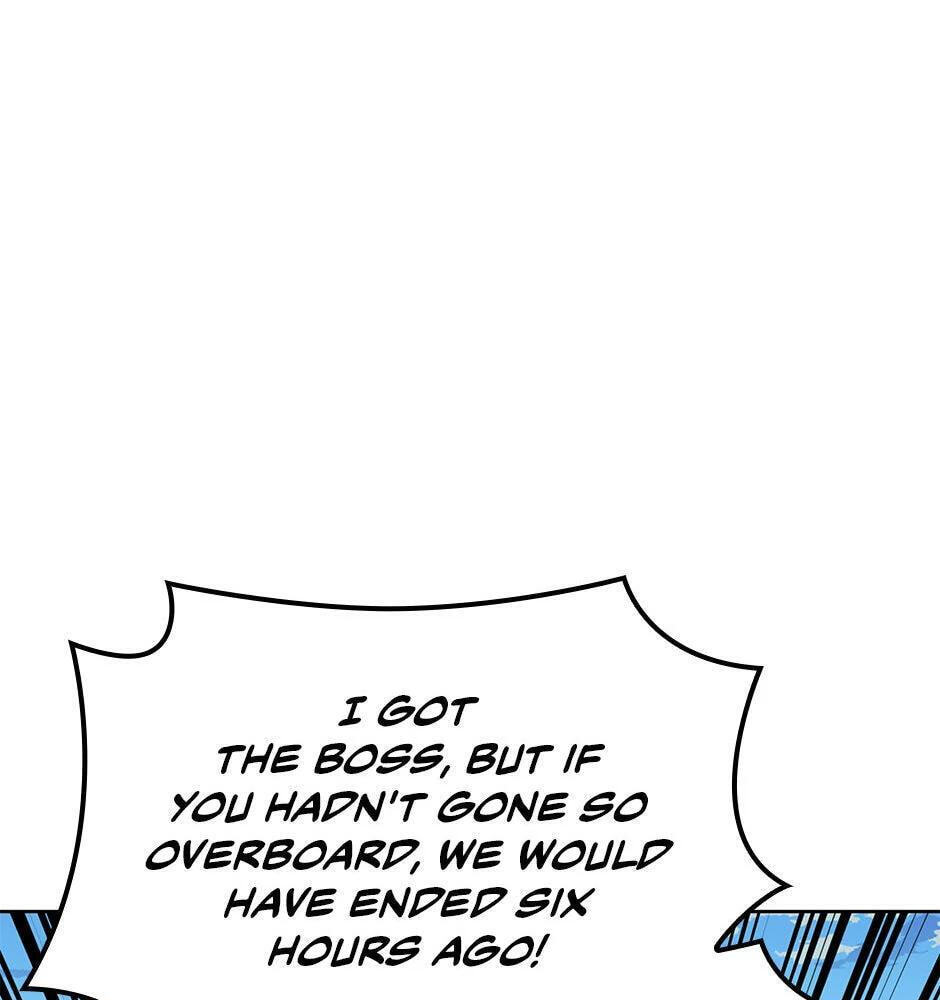 Read Overgeared (Team Argo) chapter 242 image 194 on Lezhin