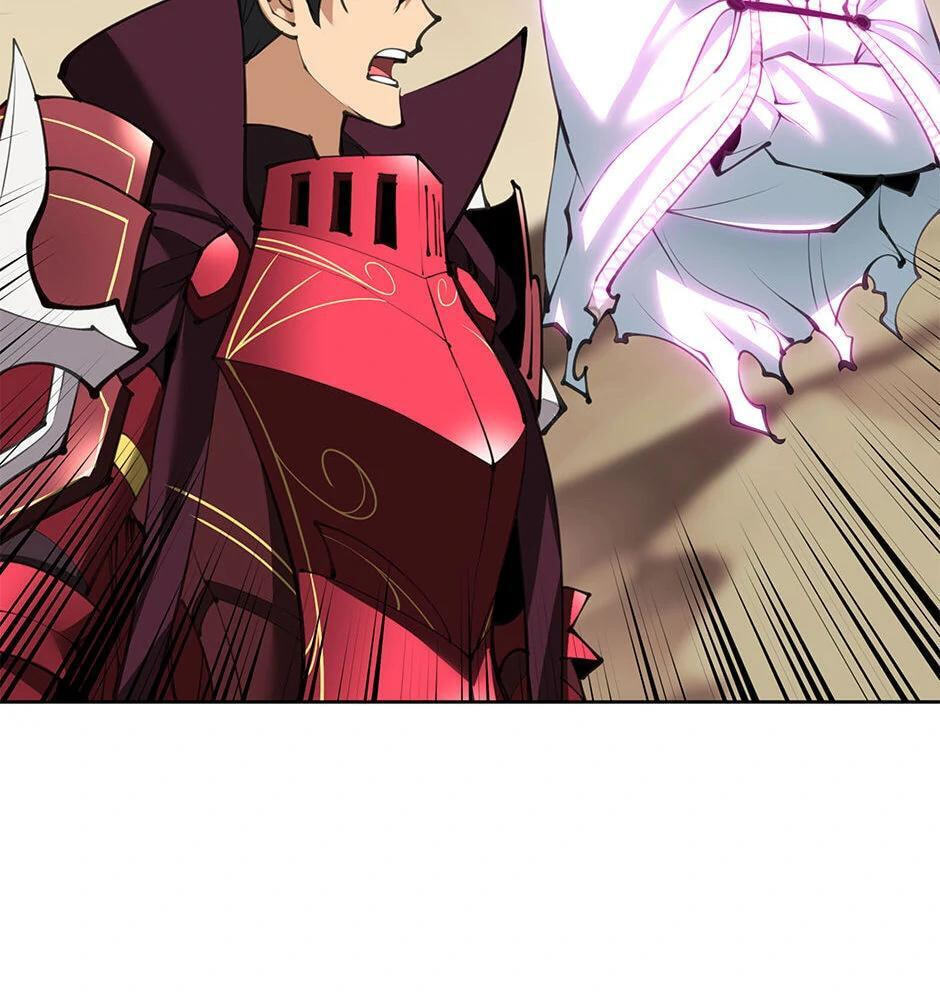 Read Overgeared (Team Argo) chapter 242 image 196 on Lezhin