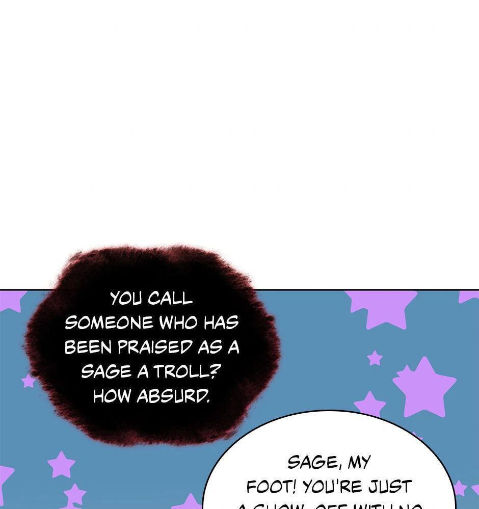Read Overgeared (Team Argo) chapter 242 image 197 on Lezhin