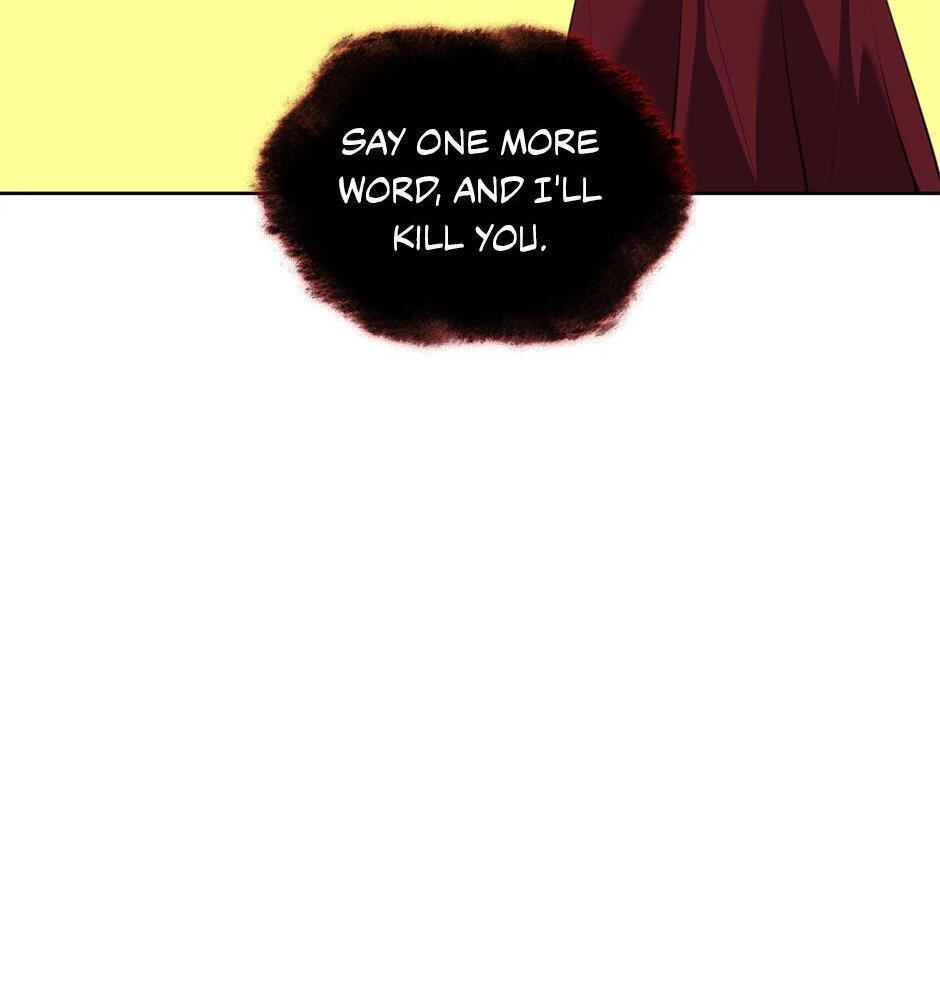 Read Overgeared (Team Argo) chapter 242 image 199 on Lezhin