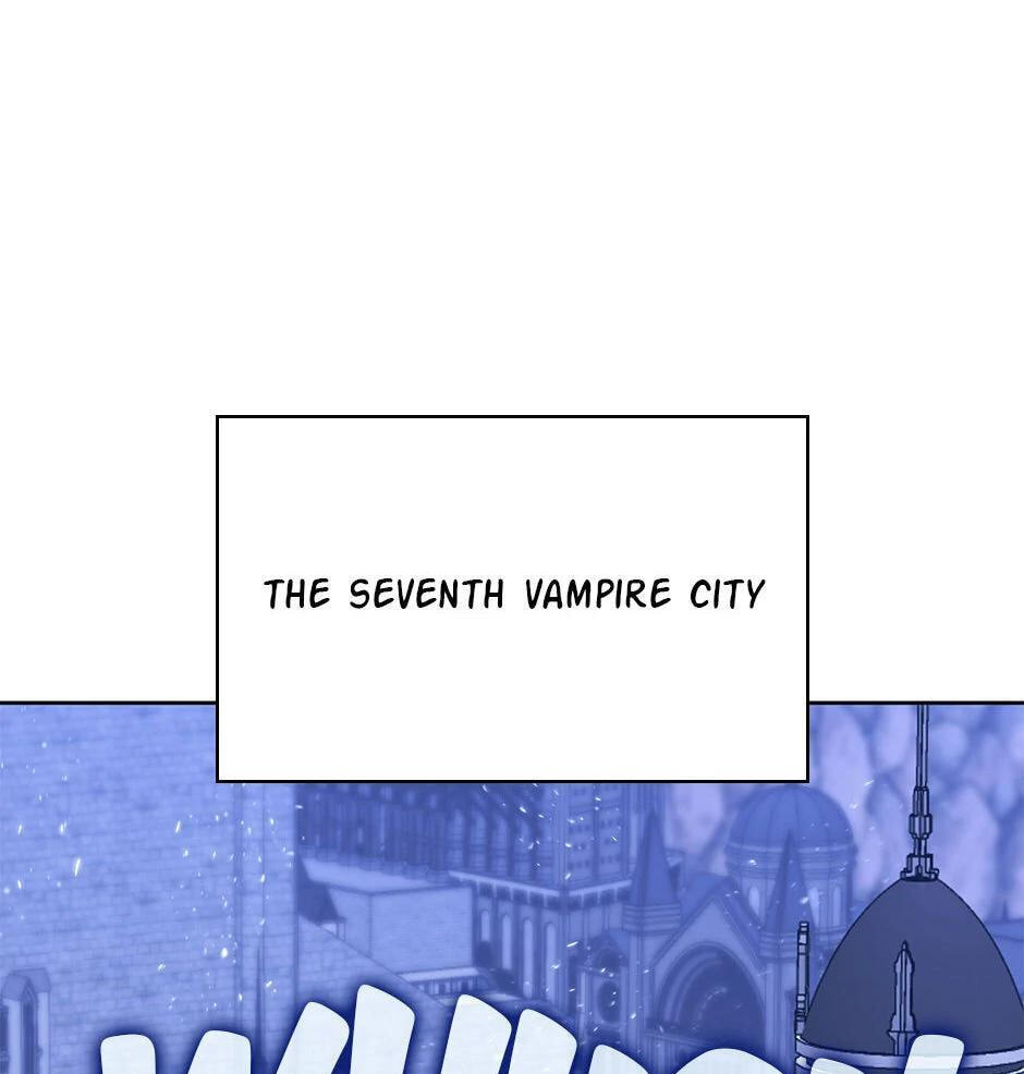 Read Overgeared (Team Argo) chapter 242 image 2 on Lezhin