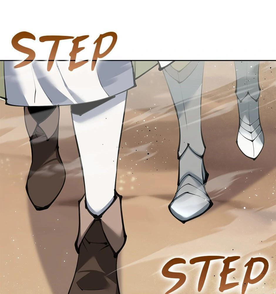 Read Overgeared (Team Argo) chapter 242 image 200 on Lezhin