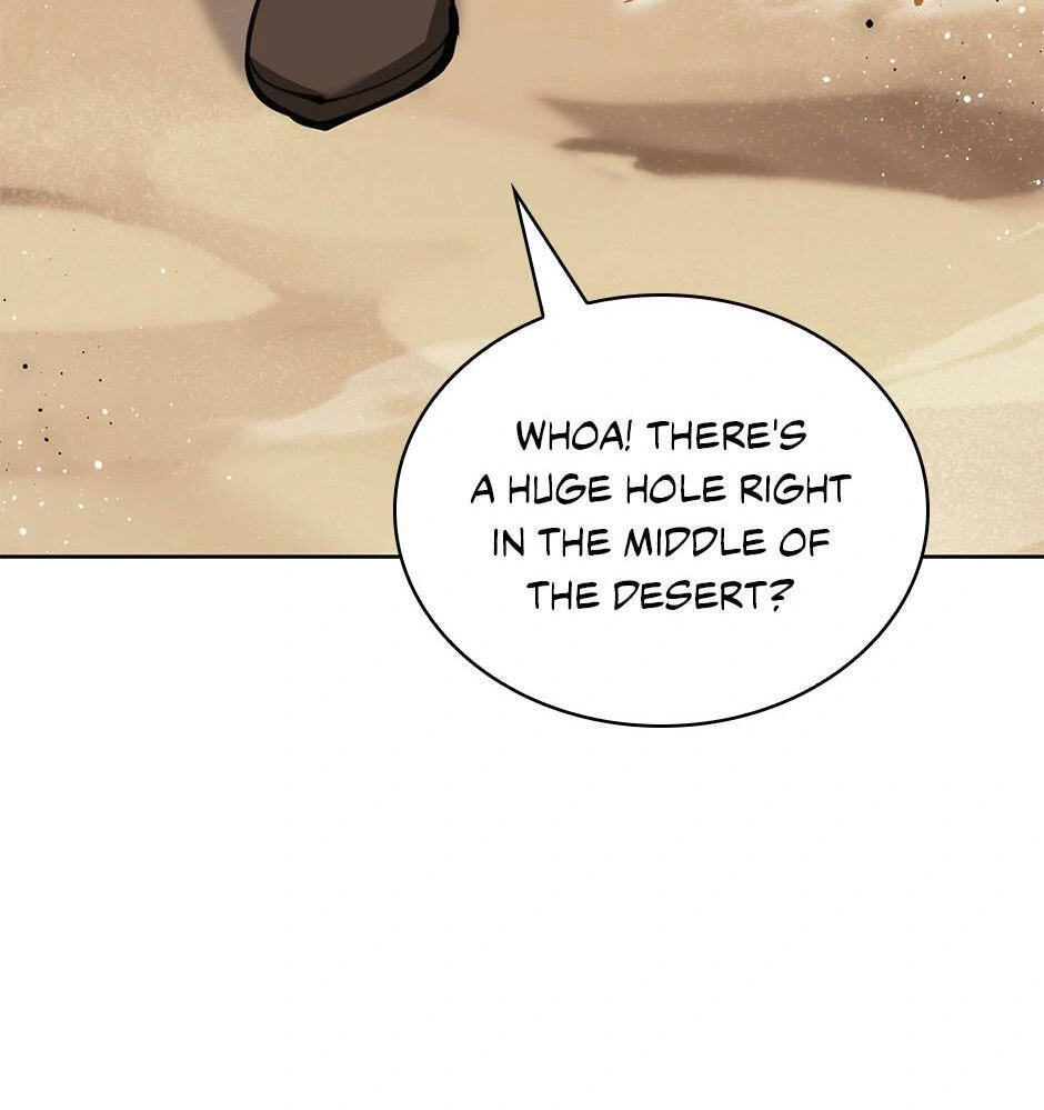 Read Overgeared (Team Argo) chapter 242 image 201 on Lezhin