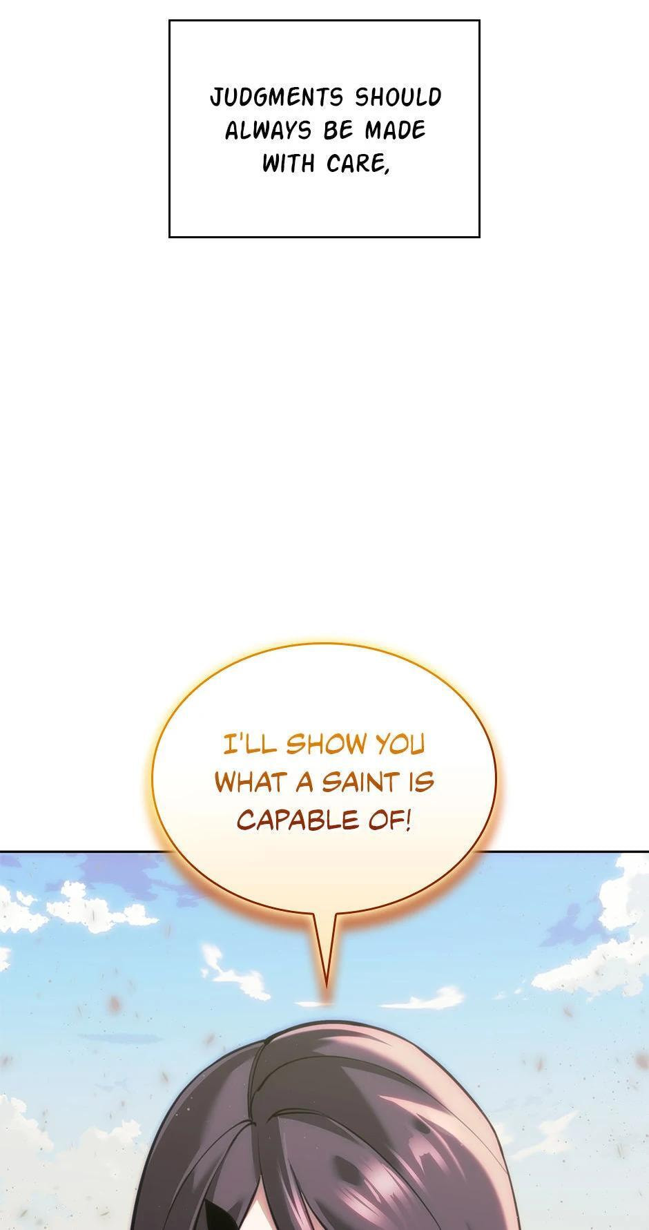 Read Overgeared (Team Argo) chapter 242 image 205 on Lezhin