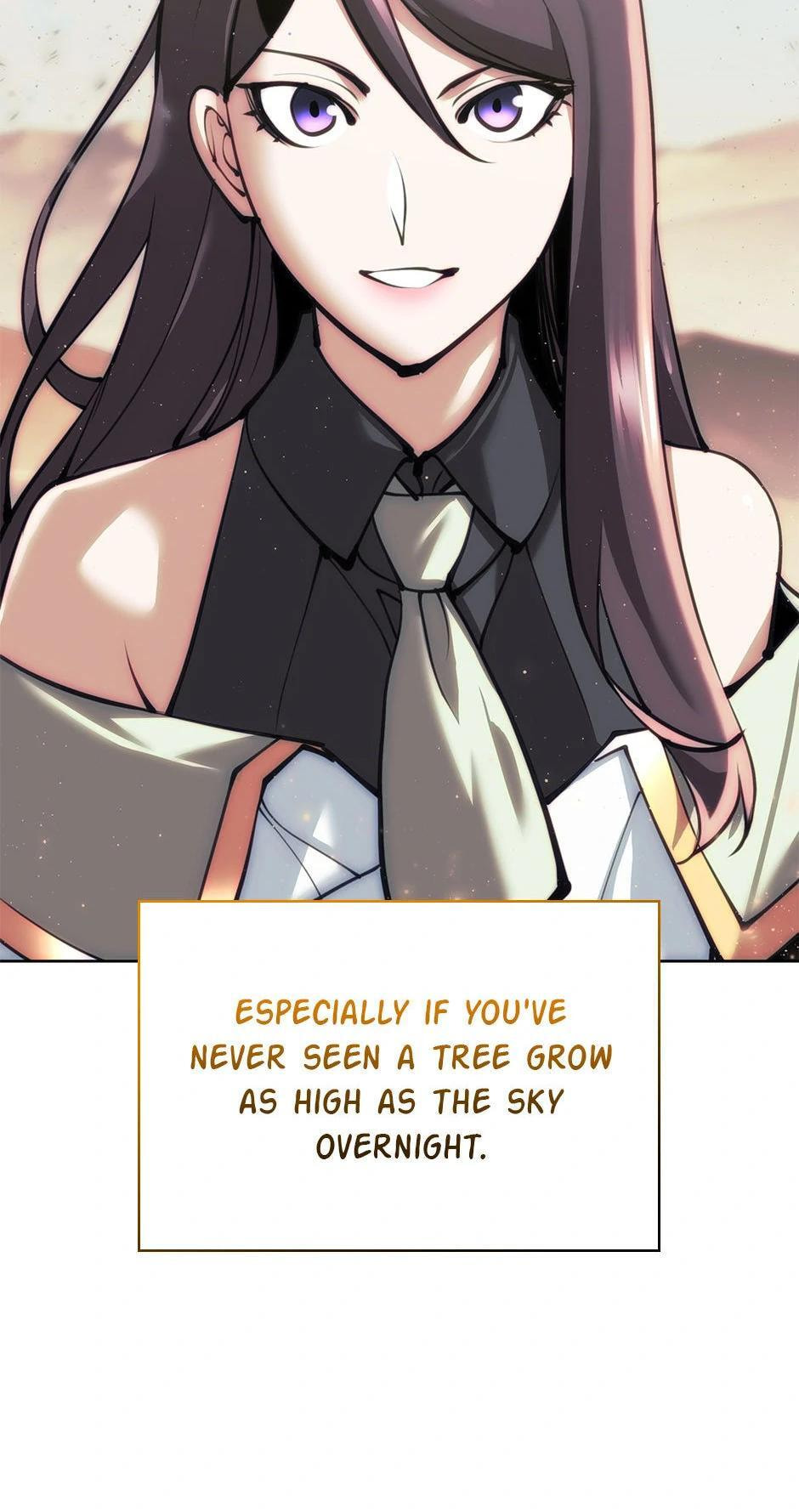 Read Overgeared (Team Argo) chapter 242 image 206 on Lezhin