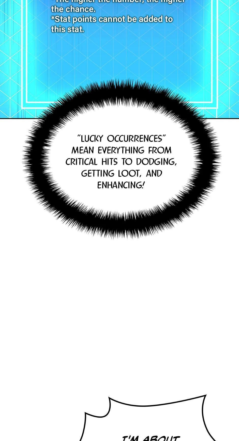 Read Overgeared (Team Argo) chapter 242 image 24 on Lezhin