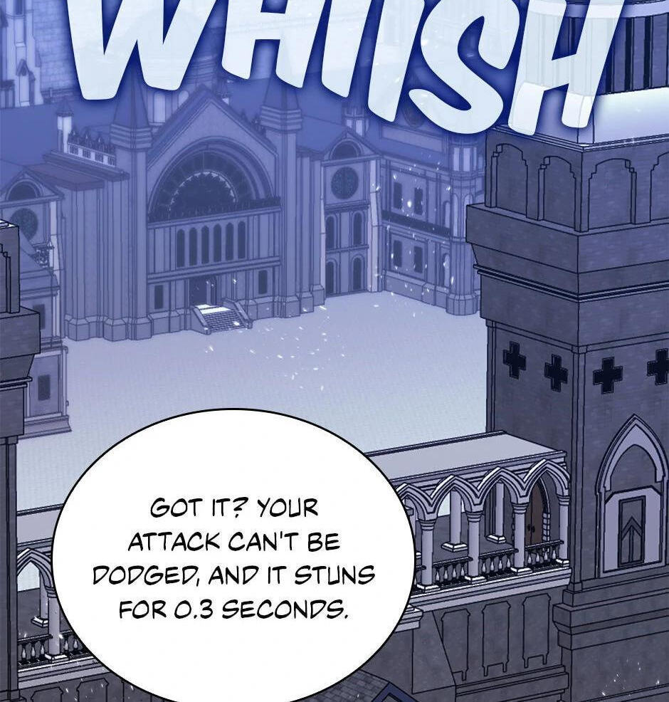 Read Overgeared (Team Argo) chapter 242 image 3 on Lezhin