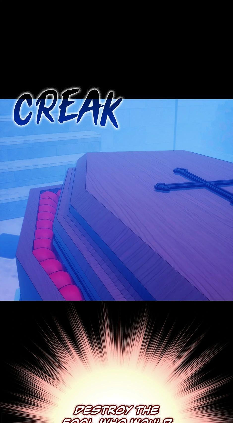 Read Overgeared (Team Argo) chapter 242 image 39 on Lezhin
