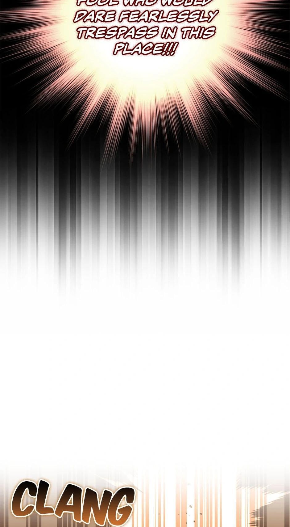 Read Overgeared (Team Argo) chapter 242 image 40 on Lezhin