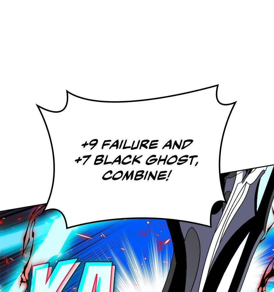 Read Overgeared (Team Argo) chapter 242 image 44 on Lezhin
