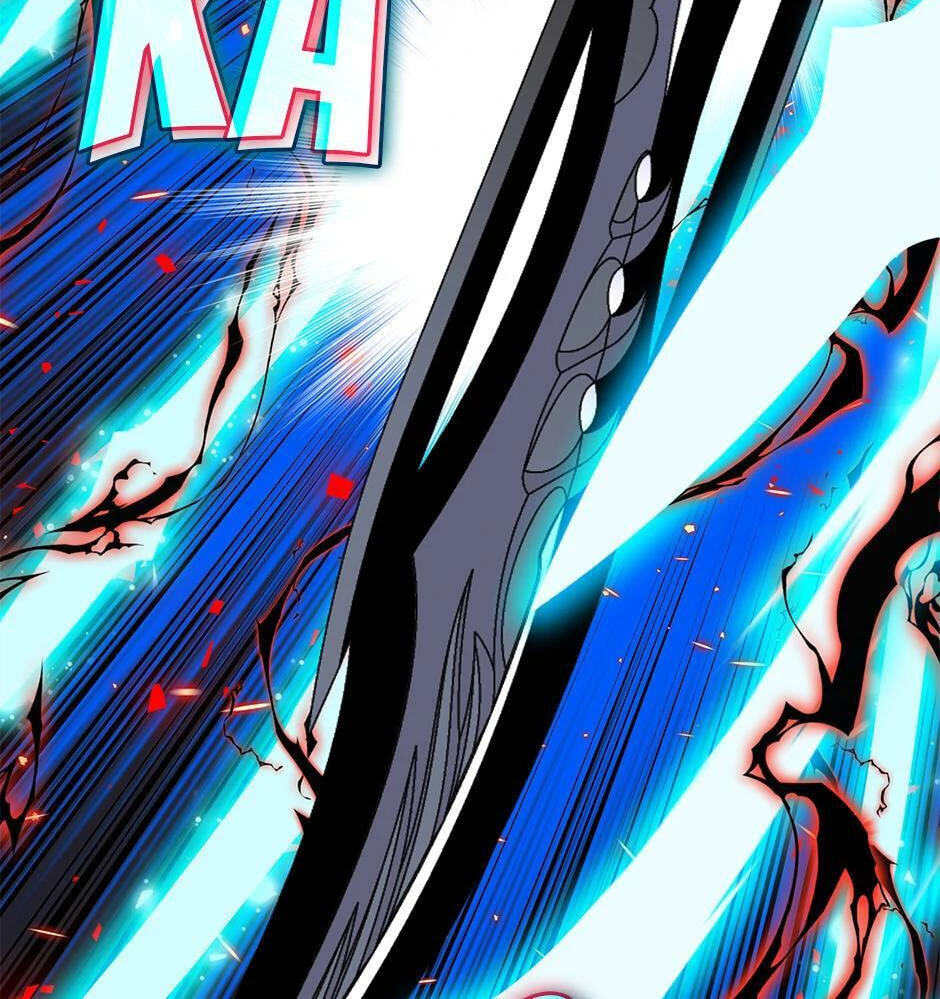 Read Overgeared (Team Argo) chapter 242 image 45 on Lezhin